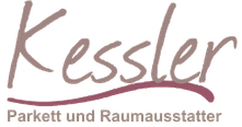 Kessler Logo-final