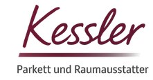 Kessler Raumausstatter